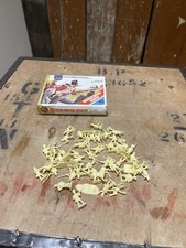 Vintage Airfix HO/OO Waterloo