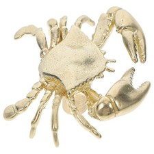  Unique Door Handle Sea Theme