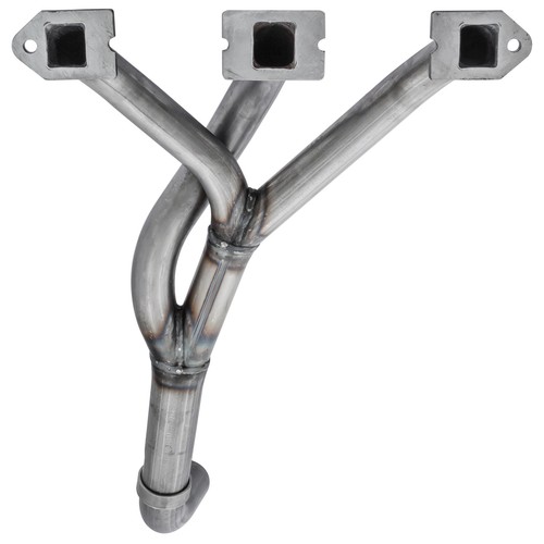 Mini cooper exhaust - mini,