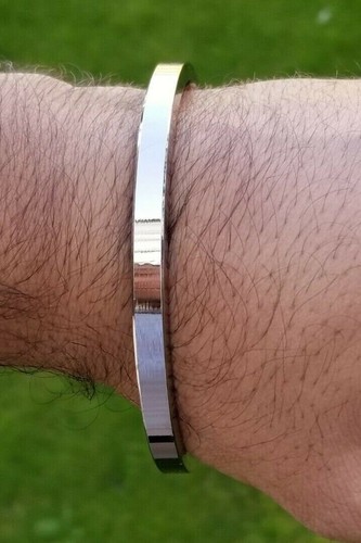 Sikh kara stainless - kara, kada