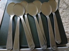 Guy Degrenne Vintage Ice cream