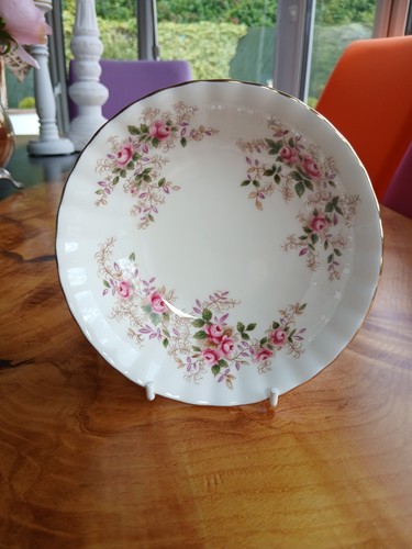 Royal albert lavender - albert,
