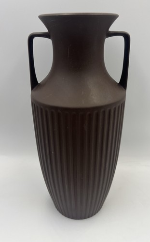 Hornsea pottery classic - hornsea,