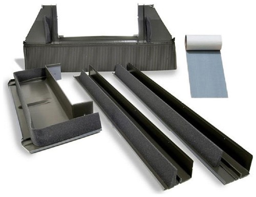 Velux edw s06 0000a - edw, size