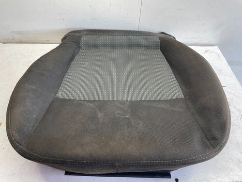 Ford max galaxy - ford, base