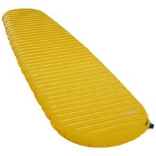 Thermarest NeoAir Xlite NXT RW