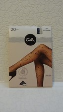 Gatta Confetti Pantyhose