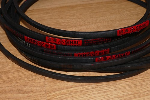 Strong belt for honda - belt,