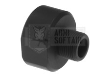 AMOEBA Flashhider Adapter