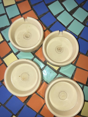 Large vintage 1950 s - large,