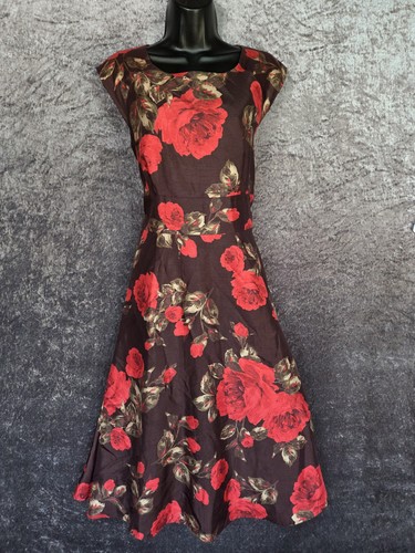 Laura ashley women - laura,