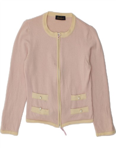 Luisa spagnoli womens - luisa,