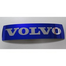 Genuine Volvo Replacement