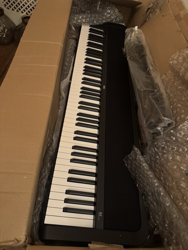Korg piano - korg, b2
