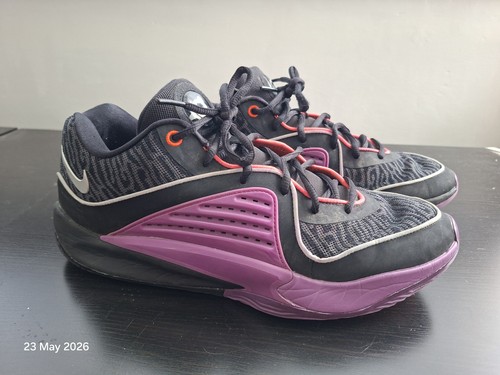 Size 10 5 - 16, 10.5