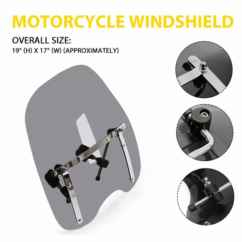 Universal for yamaha kawasaki - universal,