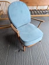 Cushions & Covers Only. Ercol