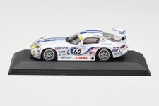 430971462 Dodge Viper GTS-R