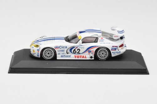 430971462 dodge viper gts - 430971462, gts-r
