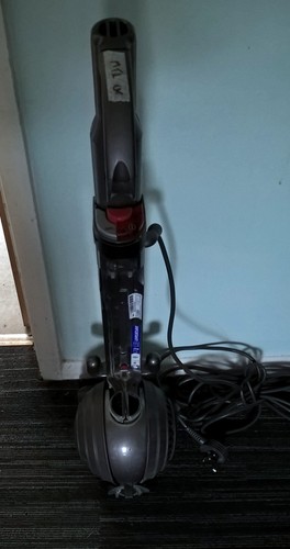 Dyson dc50 erp main body - dc50,
