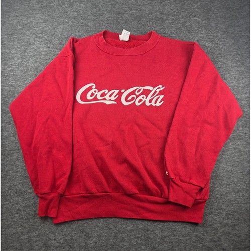 Bike sweatshirt unisex large - bike,