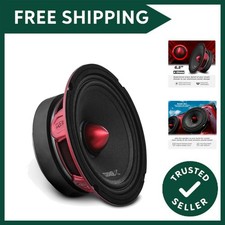 500 W 8 Ohm 6-Inch BM Pro