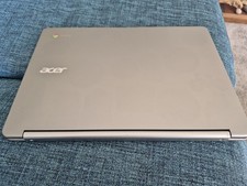 Acer Chromebook CB5-312T 13.3