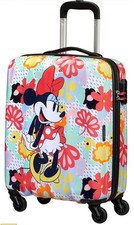 American Tourister Disney