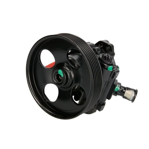For citroen fiat peugeot - for,