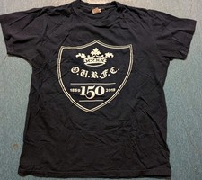 Official Oxford Shirt Adult