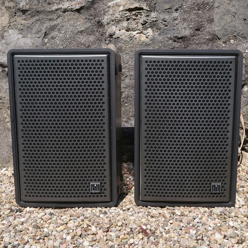 Pieces grundig super hifi - 2,
