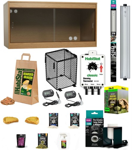 Petbasic ultimate full - petbasic,