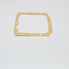 BMW 3 Compact E36 Differential