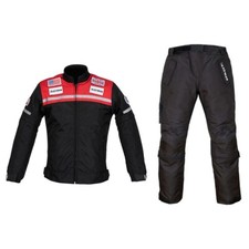 Duchinni  Kids Textile