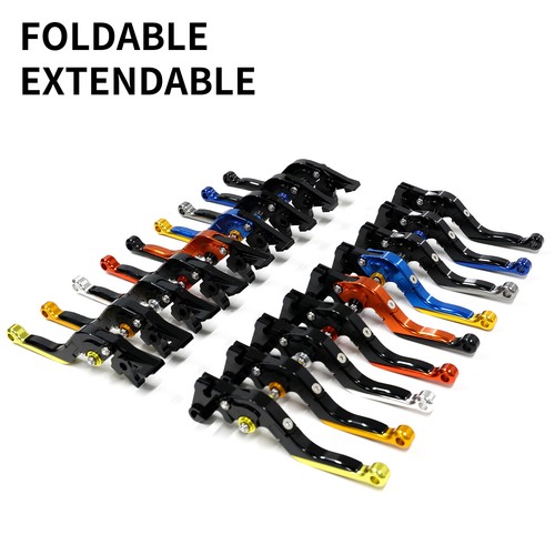 Cnc folding extendable brake - folding,