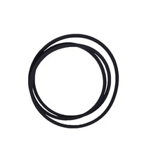 Transmission Drive Belt for Westwood T1100 T1200 T1250 S800 S1100 S1300 S1600