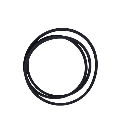 Transmission drive belt for - transmission,
