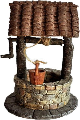 Top collection miniature - top,