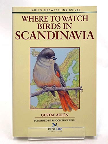 Where watch birds in - to,