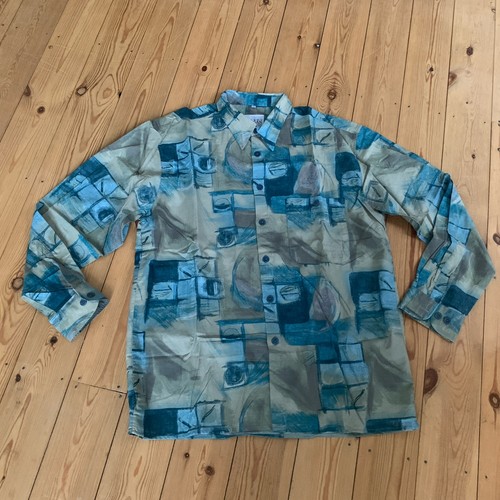 Pierre sangan men size - pierre,
