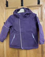 Polarn O. Pyret 3-4 Years