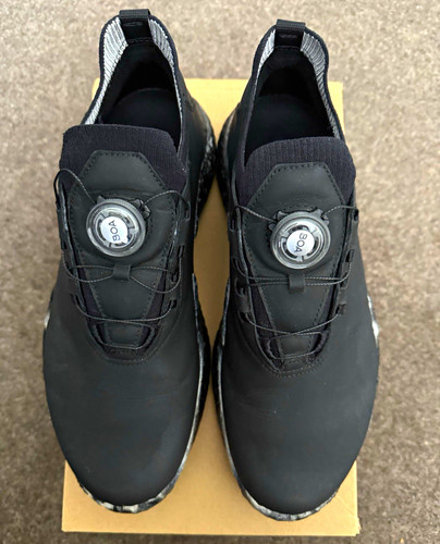 Ecco golf biom boa - m, h5