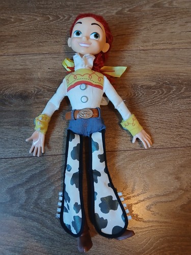 Disney pixar toy story talking - pixar,