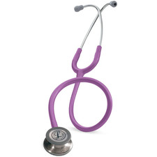 Littmann Classic III