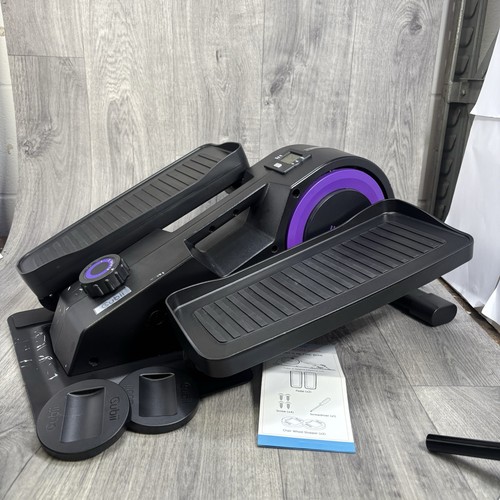 Cubii f3a2 compact under desk - f3a2,