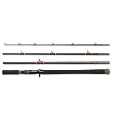 Megabass 21 Valkyrie World