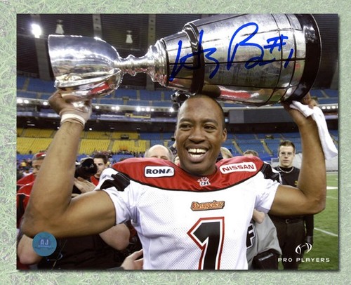 Henri burris calgary - henri,