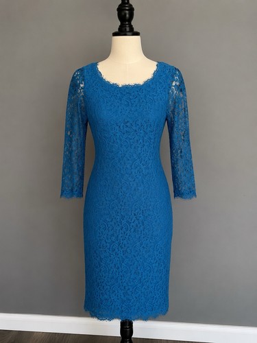 Diane von furstenberg dvf - diane,