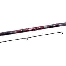 Drennan Red Range Carp Float Rods - ALL SIZES