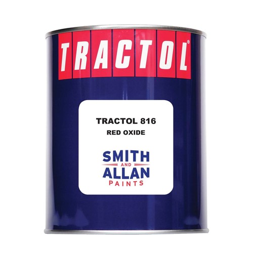 Metal primer undercoat paint - primer,